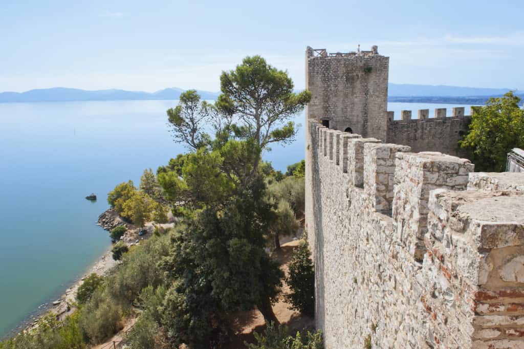 lago-trasimeno