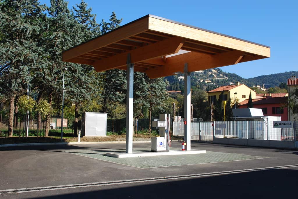 metano-in-toscana