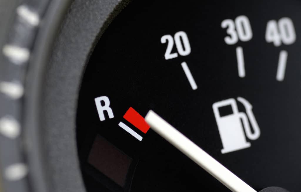 prezzi-carburante-italia