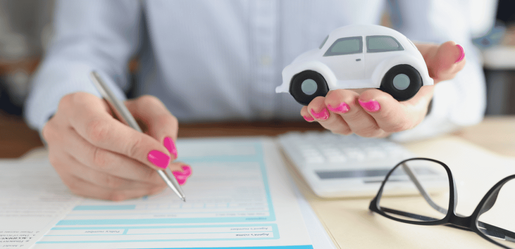 documento assicurazione auto