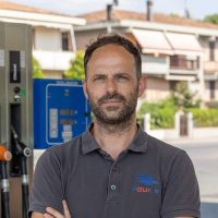 Aquila Energie operatore di energia rinnovabile a Certaldo Matteotti, installazione di pannelli sola.