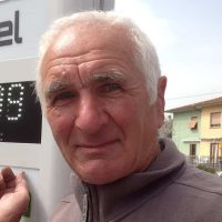 Aquila Energie Pieve Fosciana, energia rinnovabile e soluzioni energetiche sostenibili.